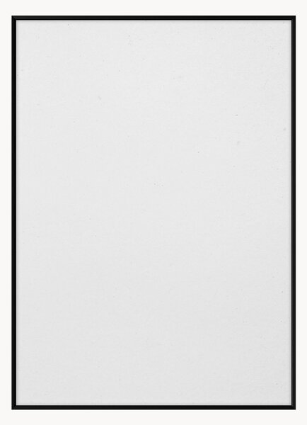 Fotorámik z dubového dreva Frame, rôzne veľkosti