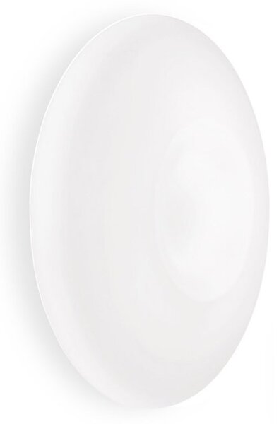 IDEAL LUX 019765 GLORY PL5 D60 stropné svietidlo výpredaj