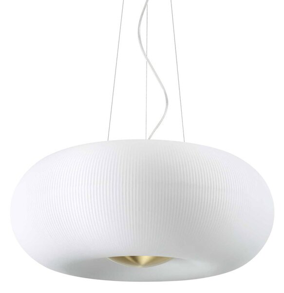 IDEAL LUX 214481 ARIZONA SP5 závesné svietidlo výpredaj