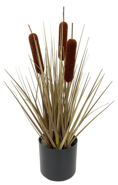 OROBINEC, 40 cm Ambia Home - Kvety & kvetináče