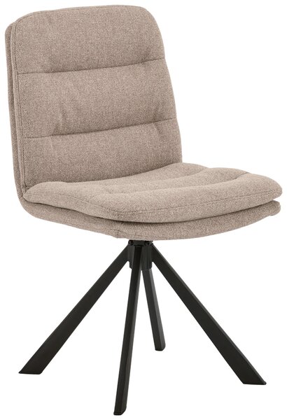 STOLIČKA, 47/85/57 cm P & B - Stoličky, Online Only