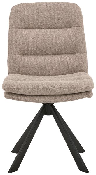 STOLIČKA, 47/85/57 cm P & B - Stoličky, Online Only