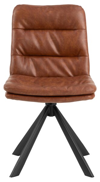 STOLIČKA, 47/85/57 cm P & B - Stoličky, Online Only