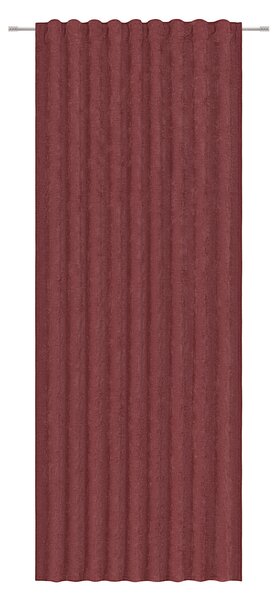 HOTOVÝ ZÁVES, nepriehľadné, 140/245 cm Esposa - Záclony & závesy