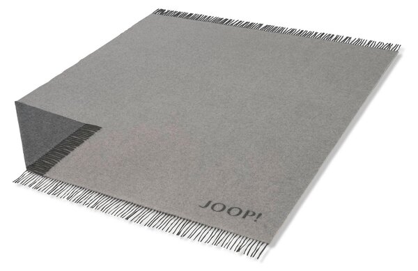 PLÉD, vlna, 130/180 cm Joop! - Online Only spálne, Online Only