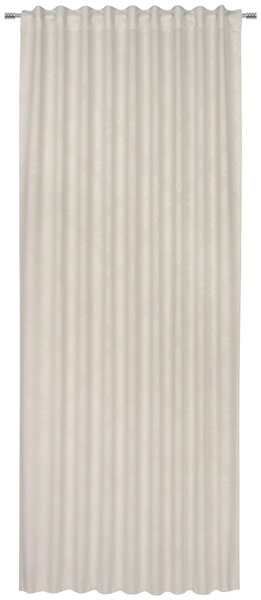 ZATEMŇOVACÍ ZÁVES, black-out (neprepúšťa svetlo), 135/245 cm Boxxx - Záclony & závesy