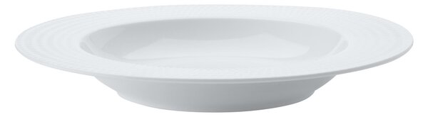 HLBOKÝ TANIER 22,5 cm Maxwell & Williams - Taniere