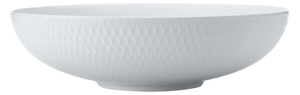 MISA porcelán keramika Maxwell & Williams - Jedálenské sety