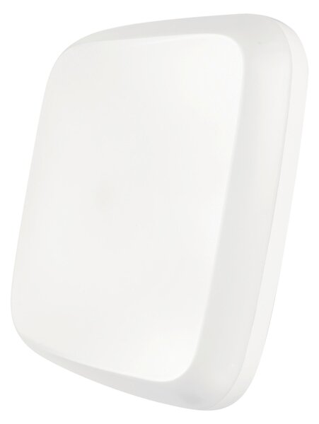 STROPNÉ LED SVIETIDLO, 28/5/28 cm - Interiérové svietidlá