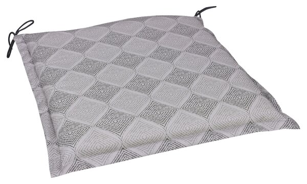 PODUŠKA NA SEDENIE, 45/5/47 cm Ambia Garden - Textil do domácnosti