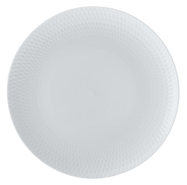TANIER porcelán keramika 23 cm Maxwell & Williams - Jedálenské sety