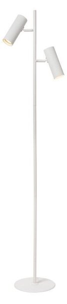 Lucide L097390231 stojacia lampa CLUBS GU10