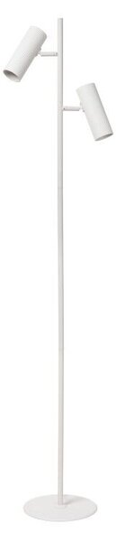 Lucide L097390231 stojacia lampa CLUBS GU10