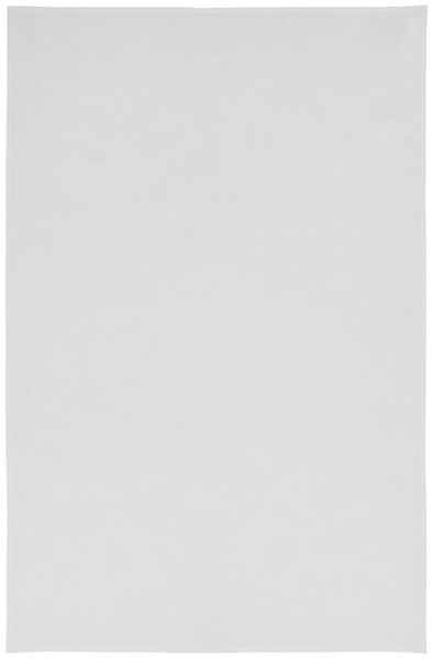 OBRUS, 140/220 cm, biela Bio:Vio - Textil do domácnosti