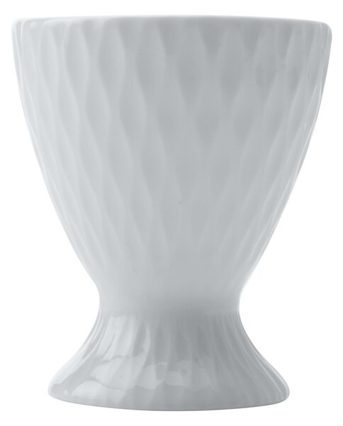 KALÍŠOK NA VAJÍČKO porcelán keramika Maxwell & Williams - Jedálenské sety