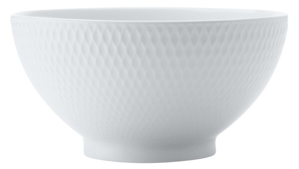 MISKA NA DEZERT porcelán keramika 10 cm Maxwell & Williams - Jedálenské sety