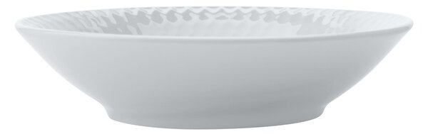 MISA porcelán keramika 10 cm Maxwell & Williams - Jedálenské sety