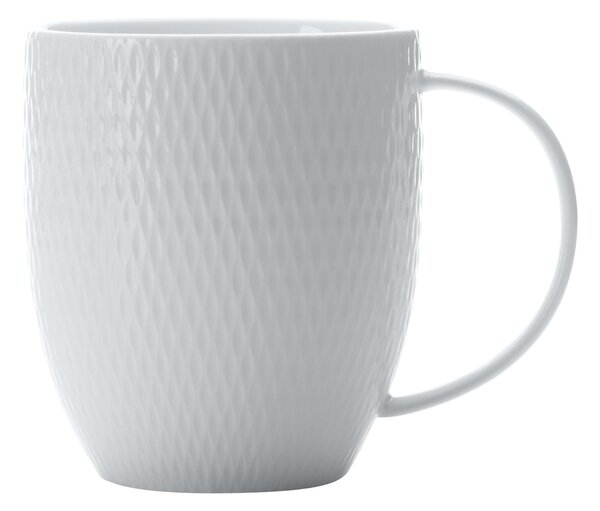 JUMBO ŠÁLKA porcelán keramika Maxwell & Williams - Jedálenské sety