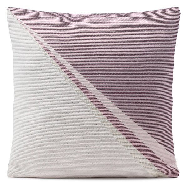 DEKORAČNÝ VANKÚŠ 50/50 cm Novel - Textil do domácnosti