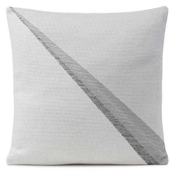 DEKORAČNÝ VANKÚŠ 50/50 cm Novel - Textil do domácnosti