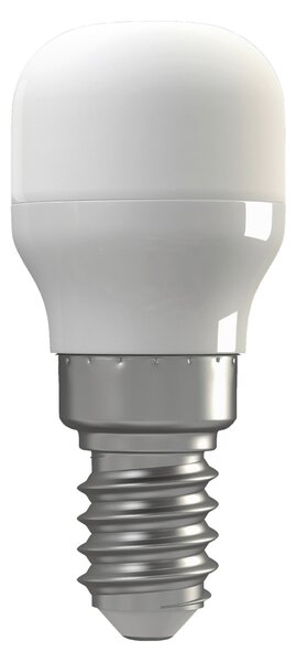 LED ŽIAROVKA E14 - Doplnky k svietidlám