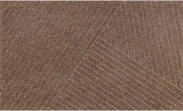 ROHOŽKA, 45/75 cm taupe wash+dry - Online Only bytové doplnky, Online Only