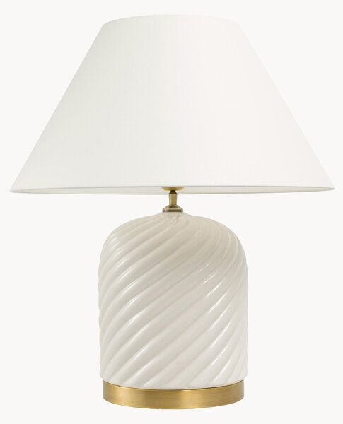 Stolová lampa Savona