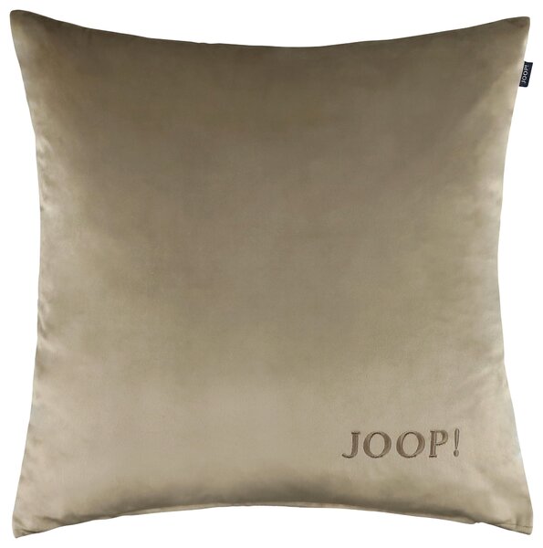 POŤAH NA VANKÚŠ 45/45 cm Joop! - Poťahy & obliečky