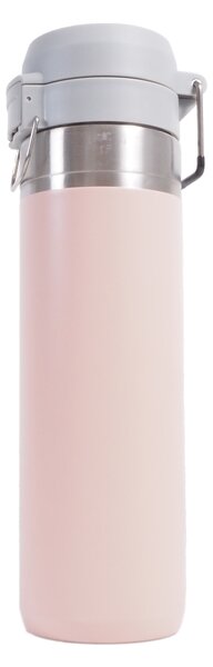 Aga Termoska 800 ml Ružová