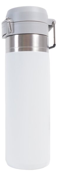 Aga Termoska 800 ml Biela