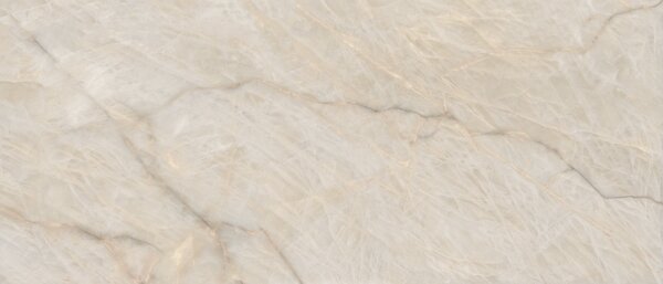 Amber Champagne Glitter 120x280 R