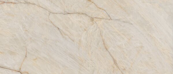 Amber Champagne Glitter 120x280 R