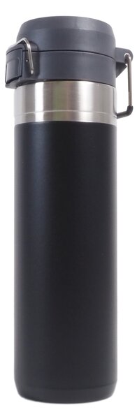 Aga Termoska 800 ml Čierna