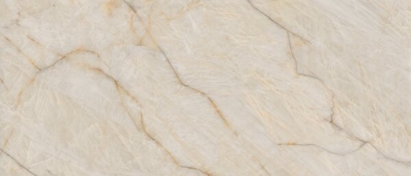 Amber Champagne Glitter 120x280 R