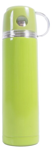 Aga Termoska 480 ml Zelená