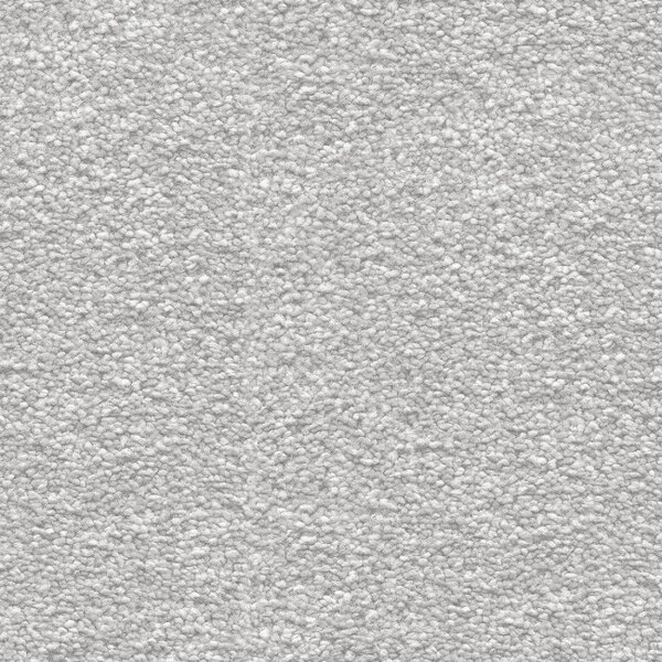 Metrážny koberec SIRIUS perlový