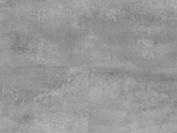 Wineo Designline 400 stone Glamour Concrete Modern DB00141, cena za m², balenie 3,34 m² DB00141