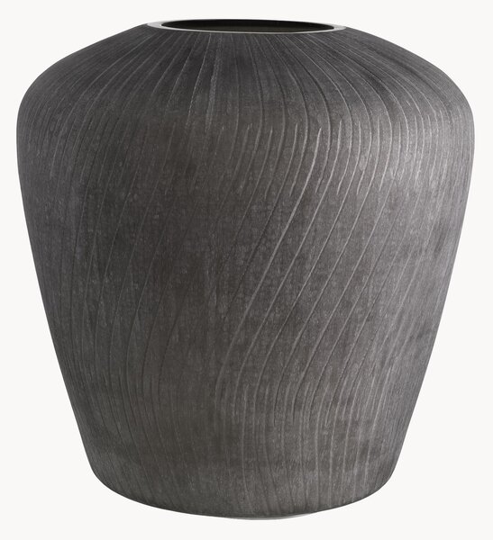 Váza Tarlow, V 43 cm