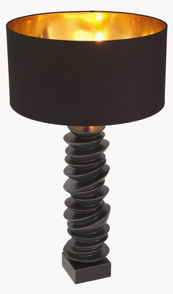 Stolová lampa Lorieux