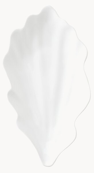 Keramický dekoračný tanier Sea Shell