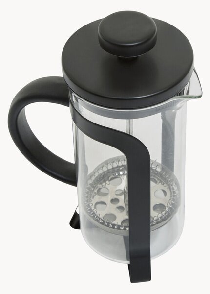 French press Akeala