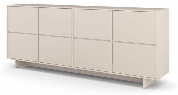 PROFI obývacia stena TATAMI