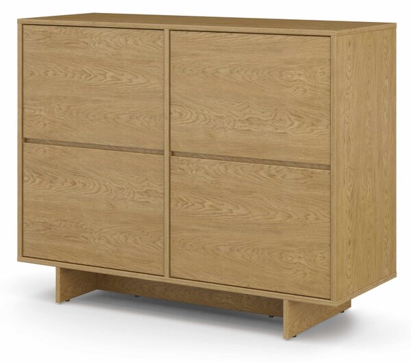 PROFI obývacia stena TATAMI