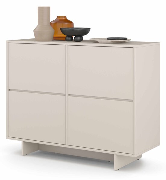PROFI obývacia stena TATAMI