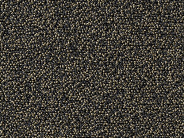Vorwerk Punctum 9F60 koberec šírka 4m Béžová metráž 1032-9F60