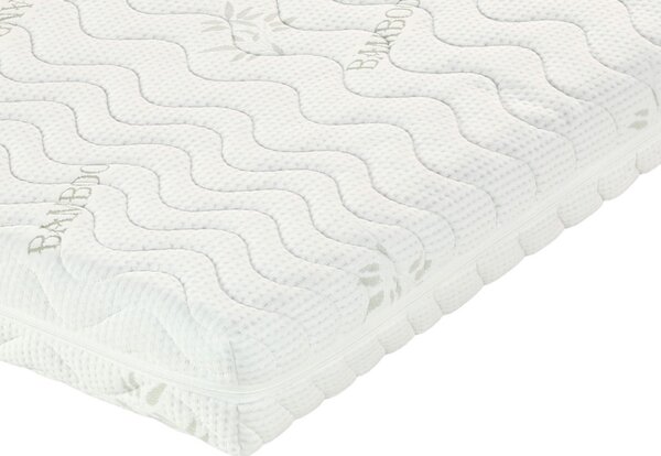 Matrac Twin 140x200 cm