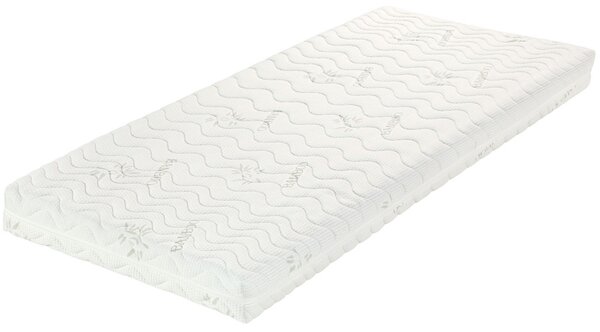 Matrac Twin 140x200 cm