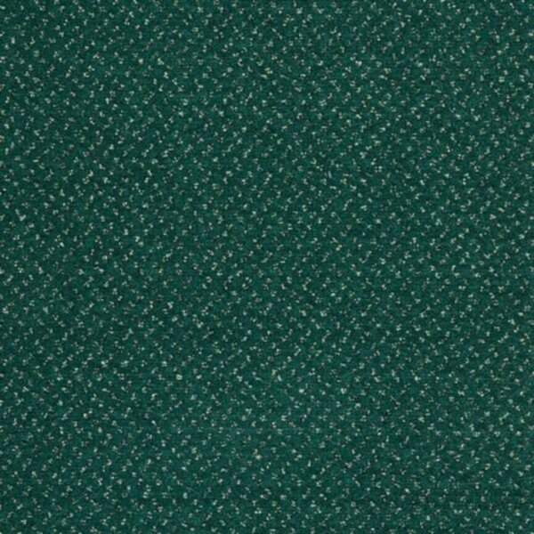 Metrážny koberec FORTESSE zelený