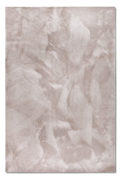 Béžový koberec 160x230 cm Leon – Villeroy&Boch