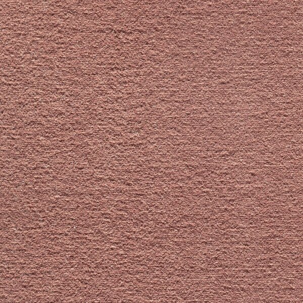 Metrážny koberec AUDREY ružový